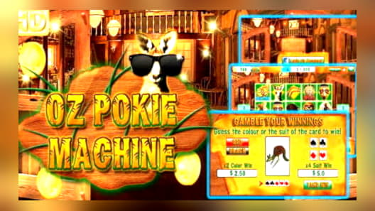 120 Free Casino Spins at Mr. Win Casino