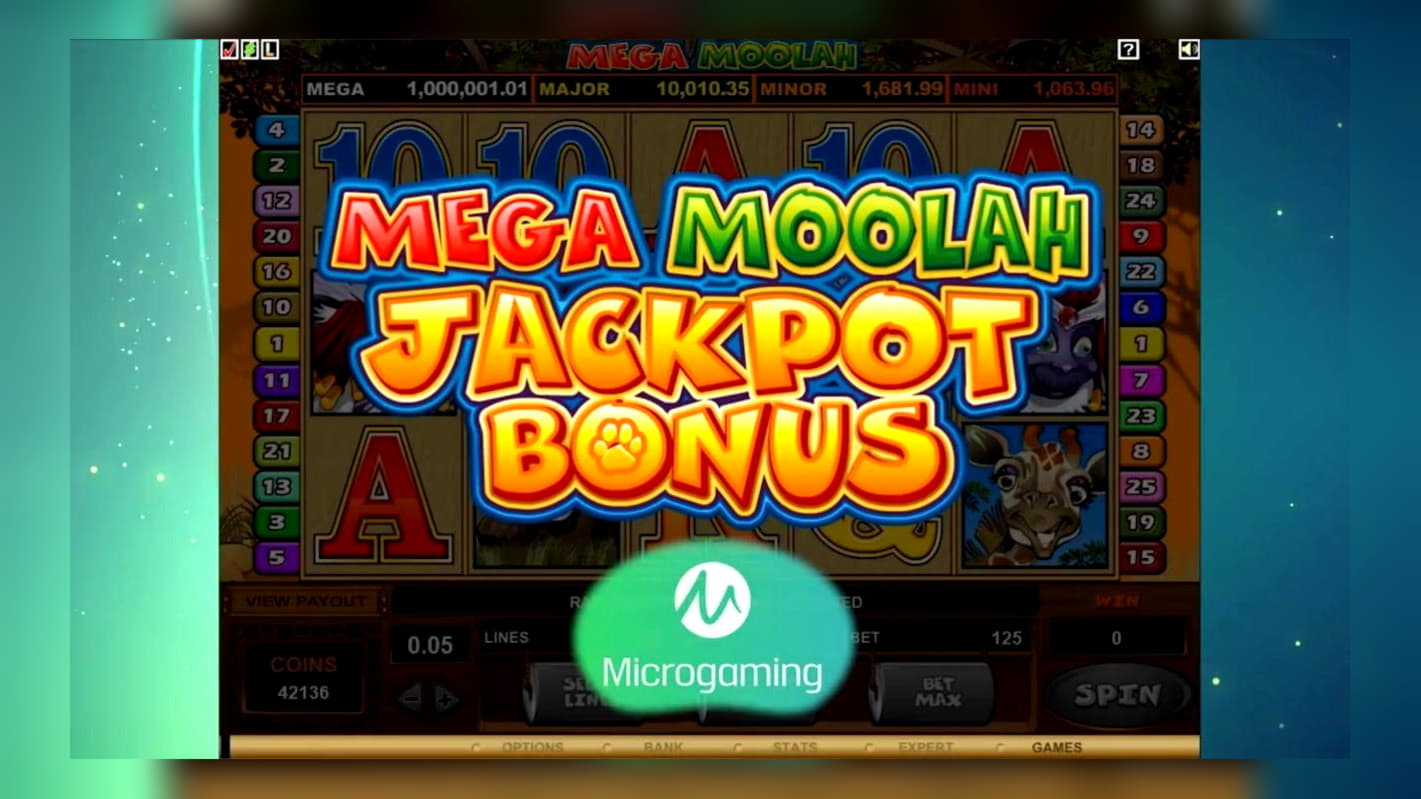 220 Free Spins no deposit at Vegas Hero Casino