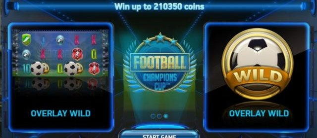 Eur 830 Casino Tournament at bWin Casino