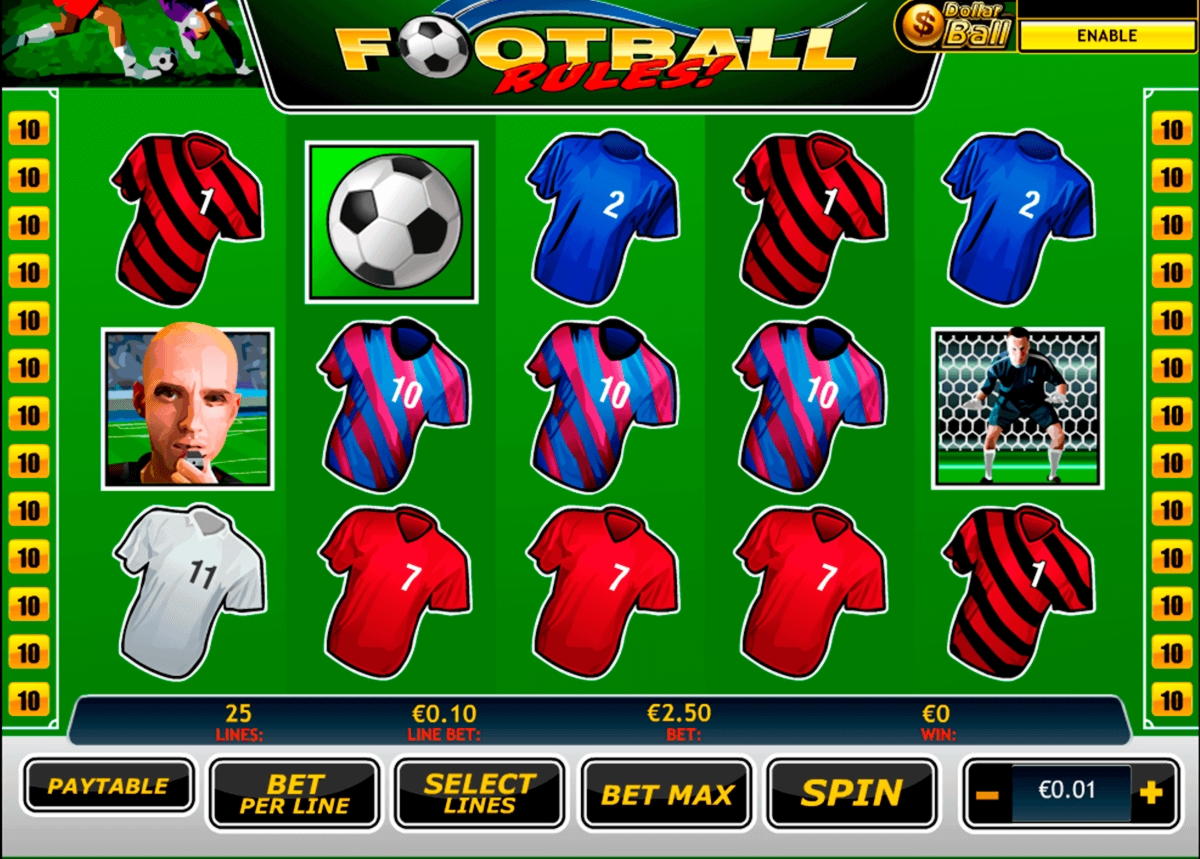 $2240 No Deposit Casino Bonus at BGO Casino