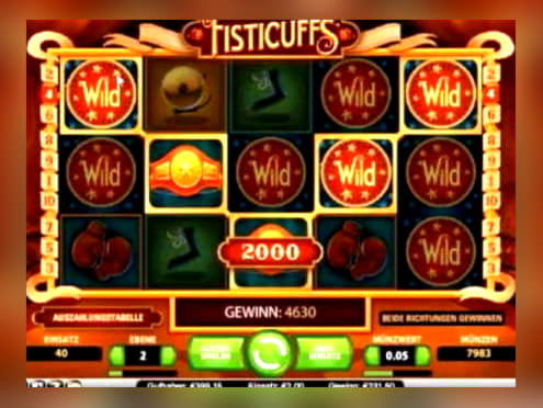 980% Deposit Match Bonus at Joy Casino