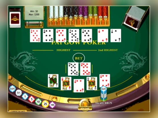 €185 free chip casino at Net Bet Casino