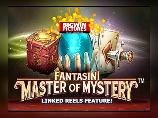 €325 FREE Chip at Jackpot City Casino