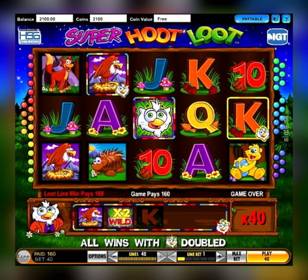 Eur 360 NO DEPOSIT BONUS CODE at Casino Heroes