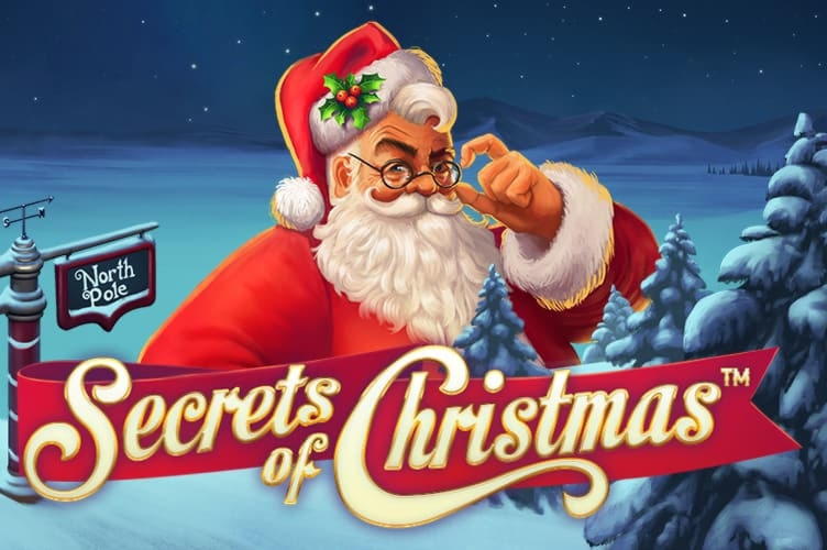 Eur 260 FREE Casino Chip at LV Bet Casino
