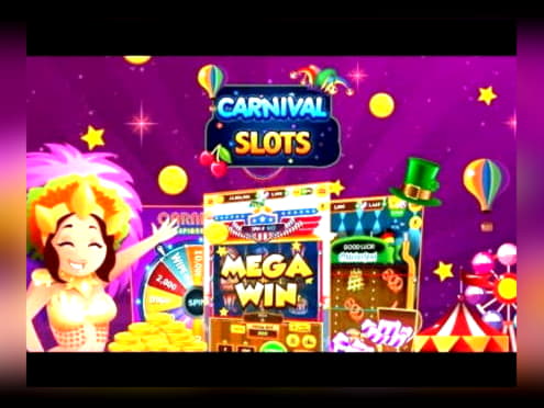 410% Casino Welcome Bonus at Genesis Casino