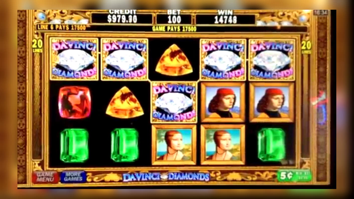 295% Signup Casino Bonus at Casino Heroes