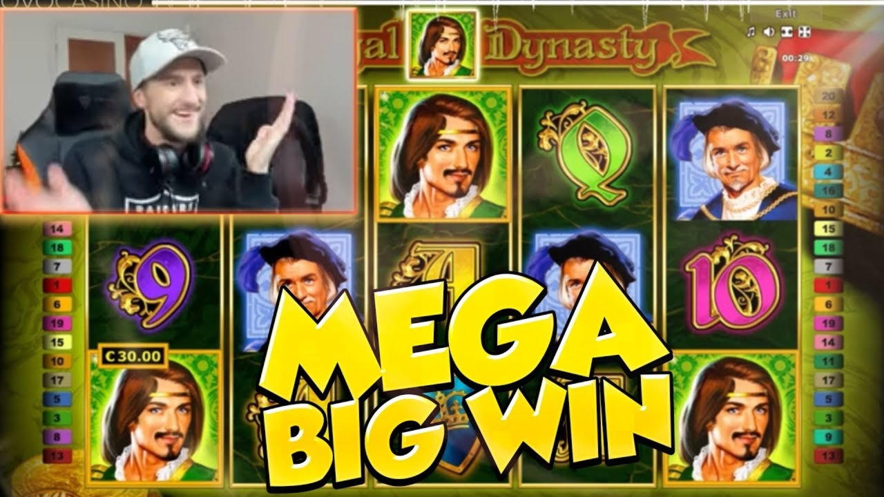 €2405 NO DEPOSIT BONUS at Leo Dubai Casino
