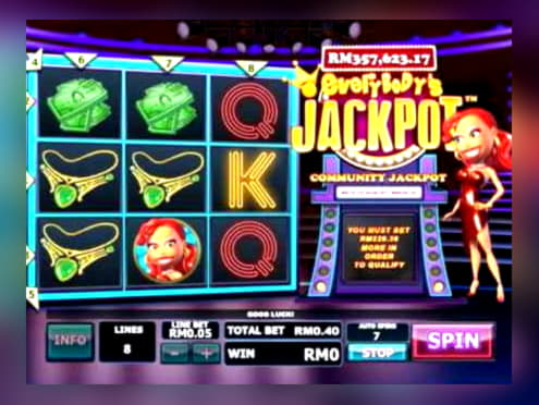 295% First Deposit Bonus at Wink Slots Casino