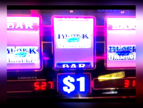 €444 NO DEPOSIT BONUS at Super Lines Casino