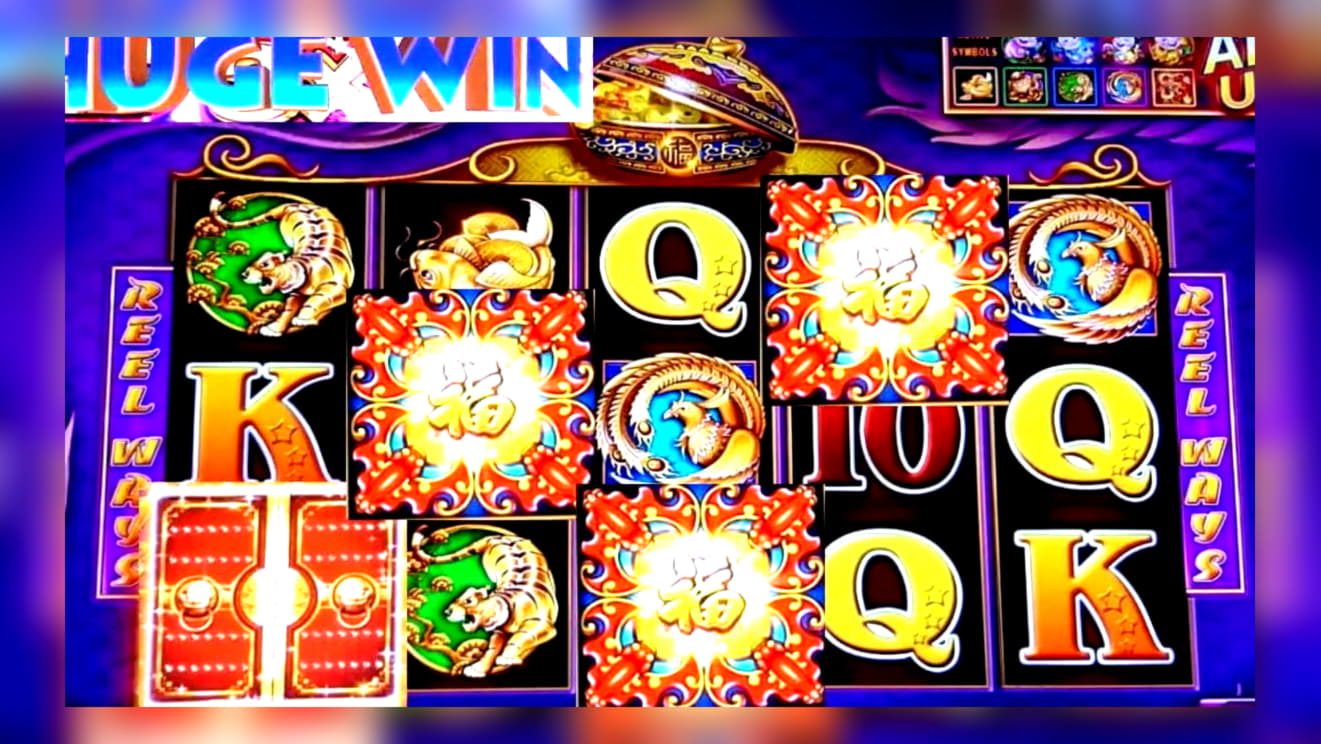 £3685 NO DEPOSIT CASINO BONUS at Genesis Casino