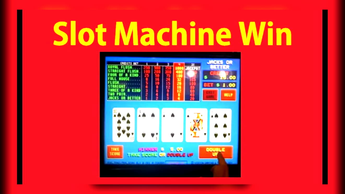 Eur 2925 No Deposit Bonus Code at Party Casino