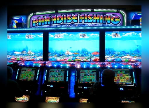 €2935 No deposit casino bonus at Betway Casino