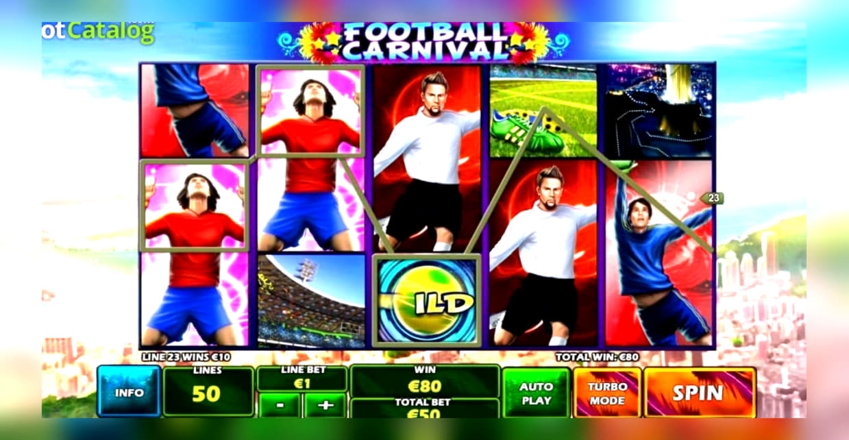 205 Free spins at Vegas Hero Casino