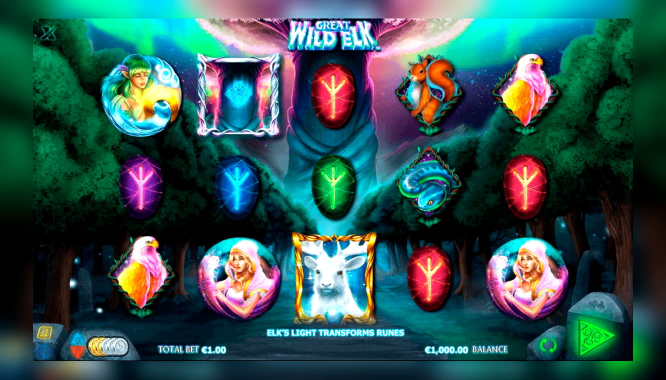 €120 Online Casino Tournament at bWin Casino