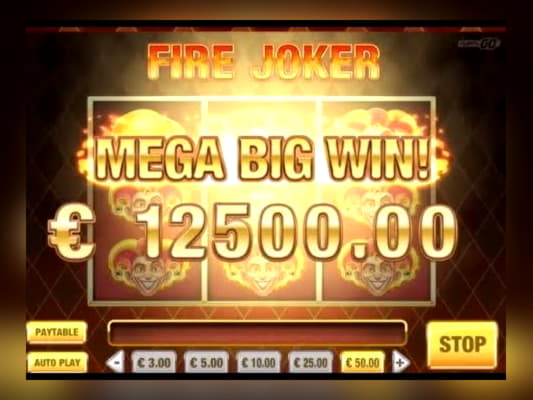 €495 Mobile freeroll slot tournament at Mansion Casino