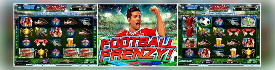 $870 Mobile freeroll slot tournament at Wink Slots Casino