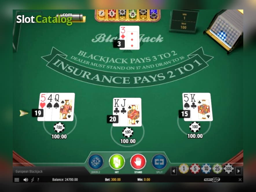 320% No Rules Bonus! at Bet At Home Casino
