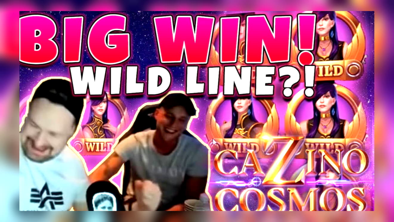 805% Welcome Bonus at Bet At Home Casino