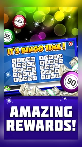 Eur 22 Online Casino Tournament at Wink Slots Casino