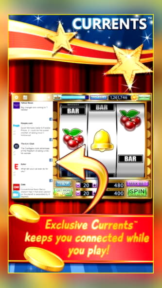 940% First Deposit Bonus at Betway Casino