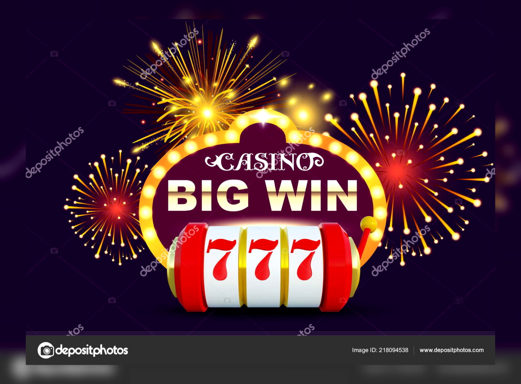 755% Welcome Bonus at BGO Casino