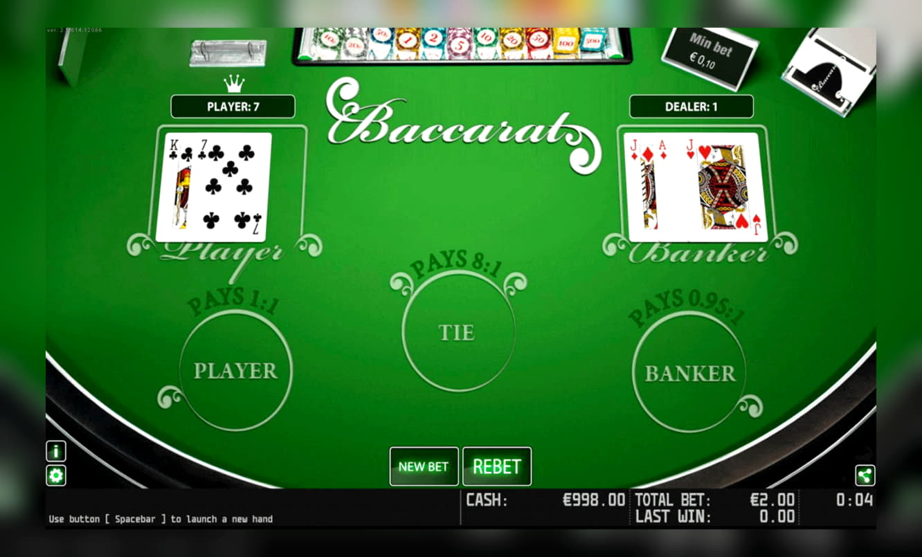 885% casino match bonus at Spinland Casino