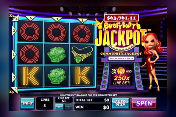EURO 3635 NO DEPOSIT BONUS CODE at Mansion Casino