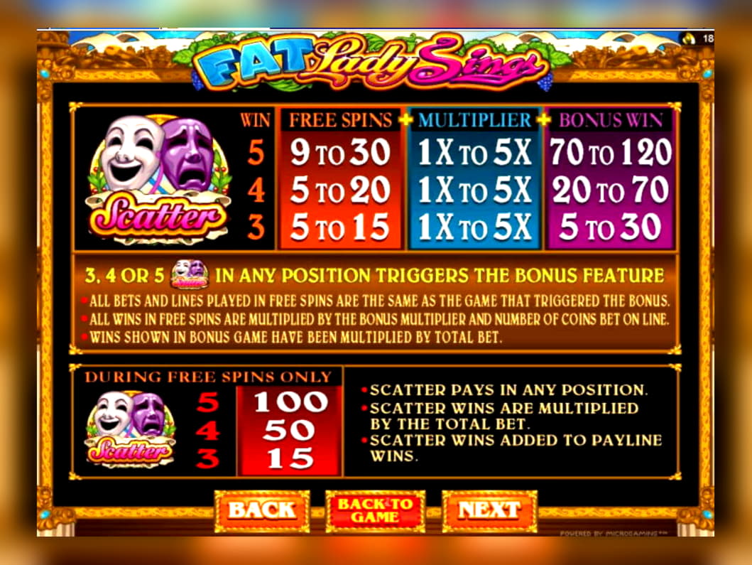 ﻿$180 Online Casino Tournament at Royal Panda Casino