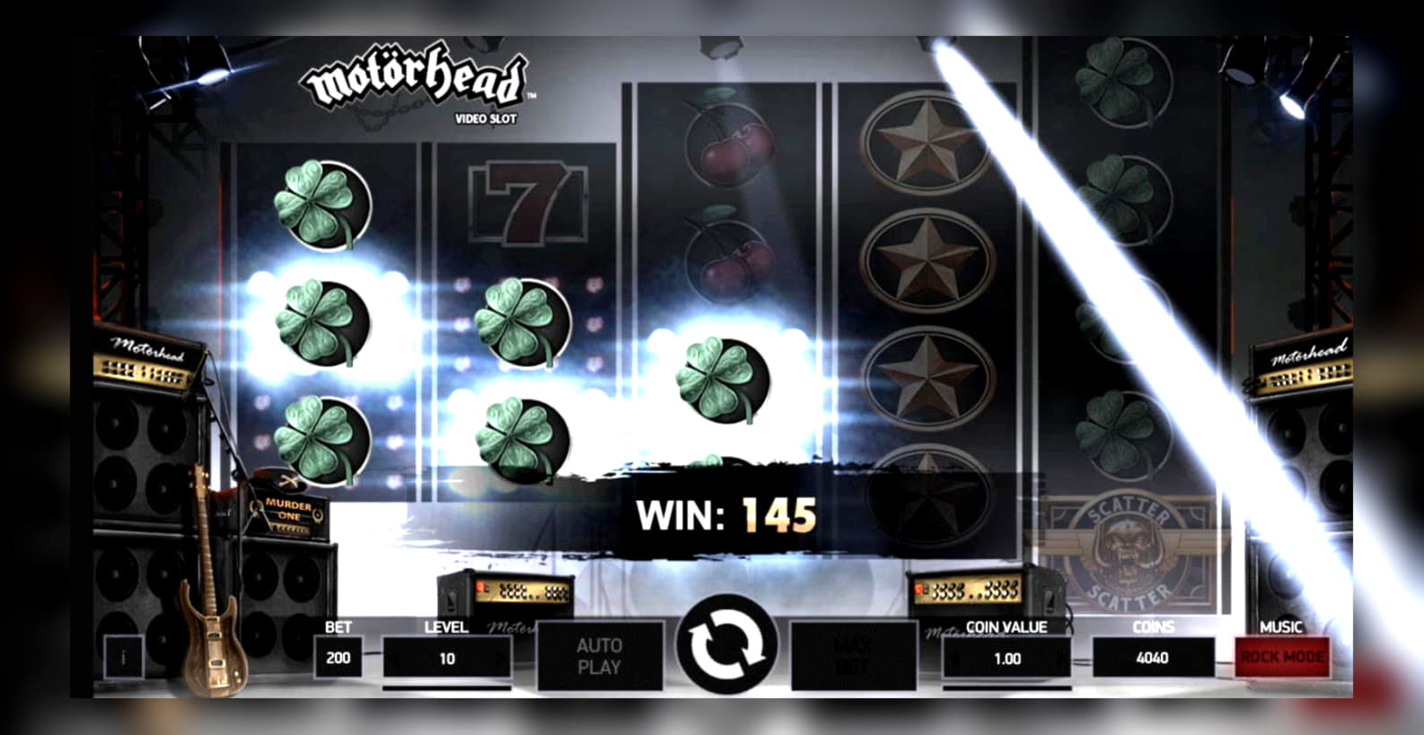 450% Match bonus casino at LV Bet Casino