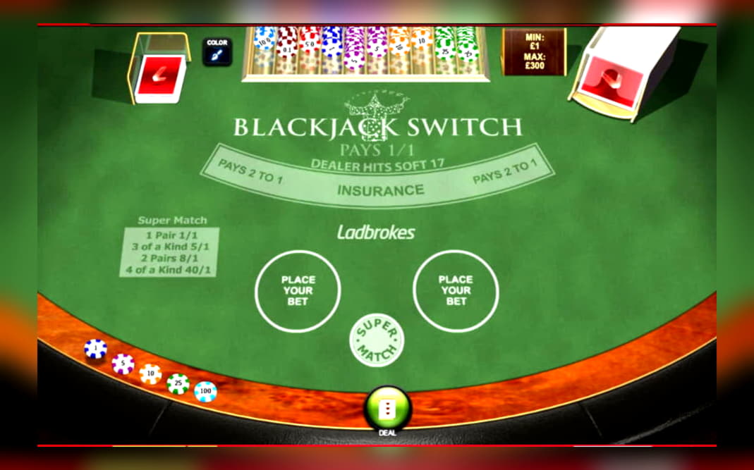 $120 Casino Tournament at Come On Casino
