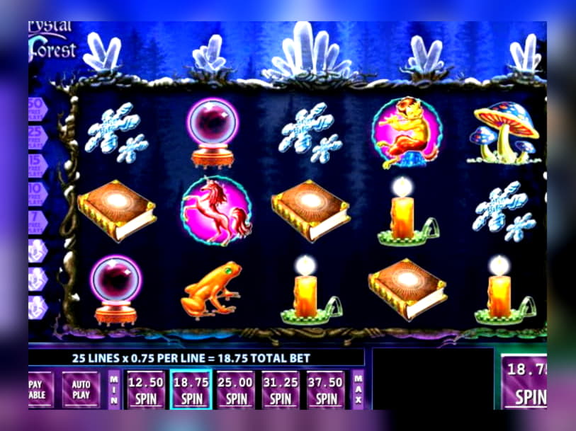 930% Match bonus at Betway Casino