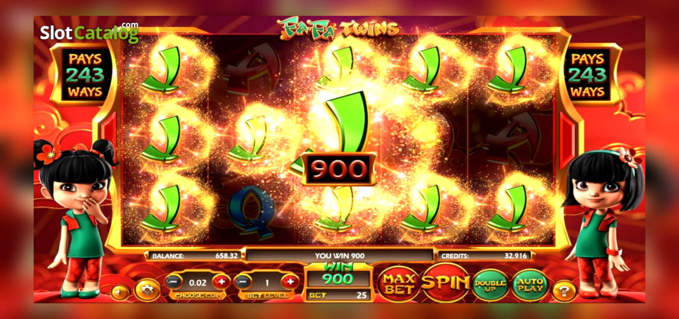 ﻿$1340 No Deposit Bonus at Mansion Casino