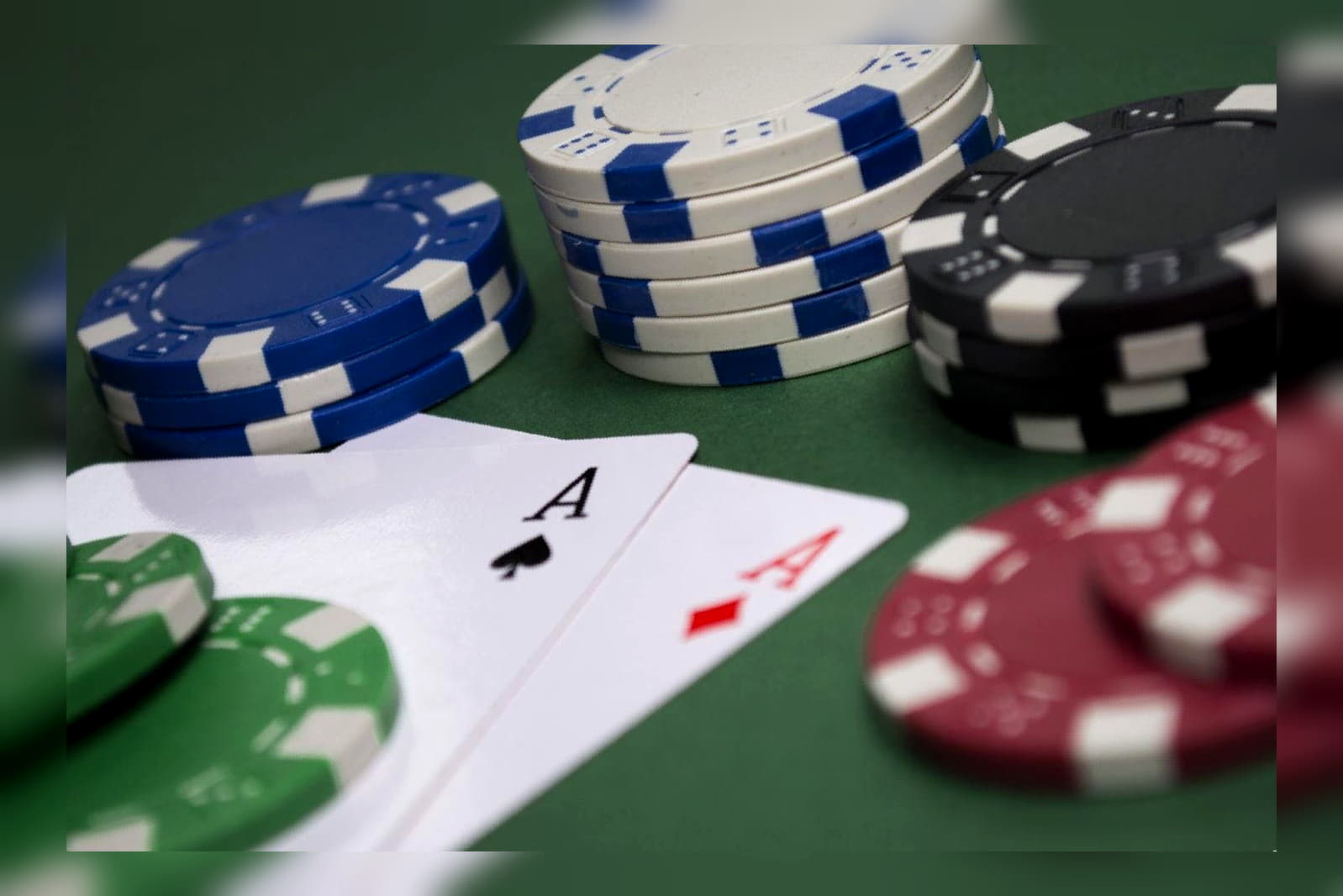 315% Match Bonus at Mr. Win Casino