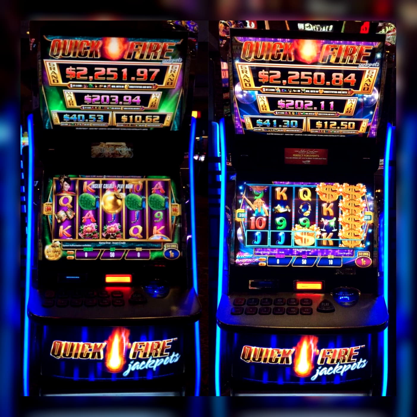 €700 Free Casino Tournament at Spinland Casino