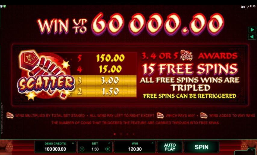 EUR 895 NO DEPOSIT BONUS CODE at Vegas Hero Casino