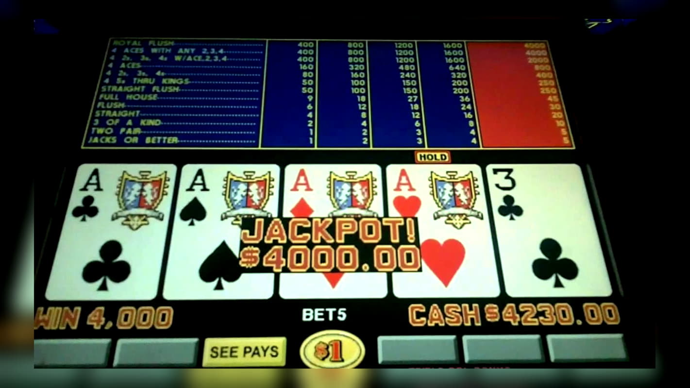 EURO 460 Free Money at Party Casino