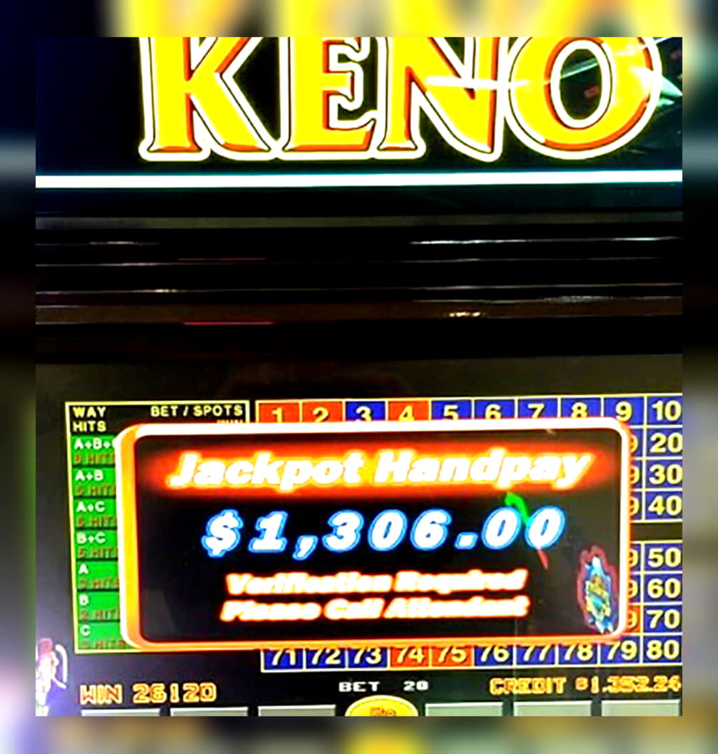 45 free spins at Tony Bet Casino
