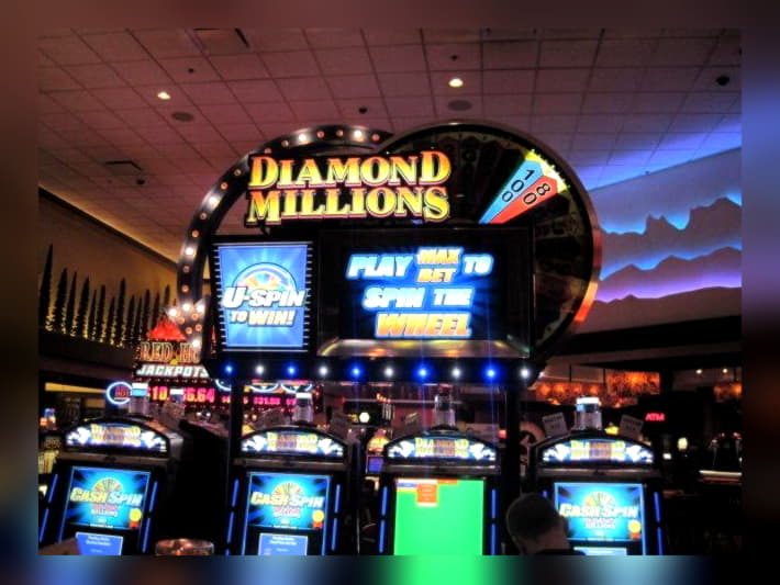 €3490 NO DEPOSIT BONUS at Genesis Casino