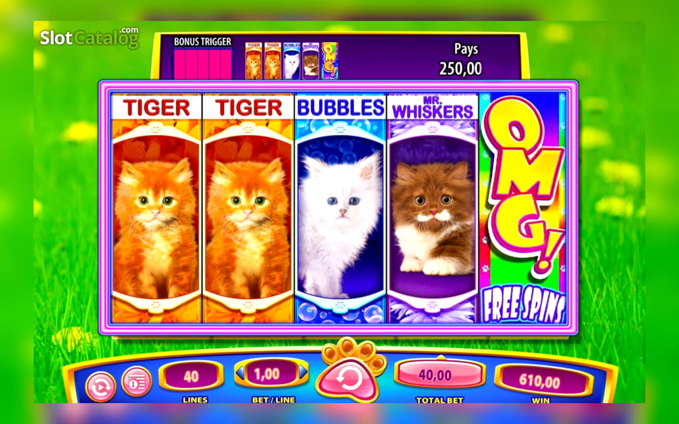 Eur 160 Free chip at Betway Casino