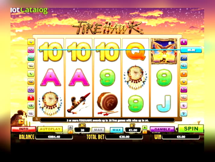 $520 FREE CASINO CHIP at Mega Casino