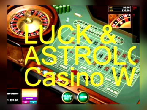925% Casino match bonus at Fruity Casa Casino
