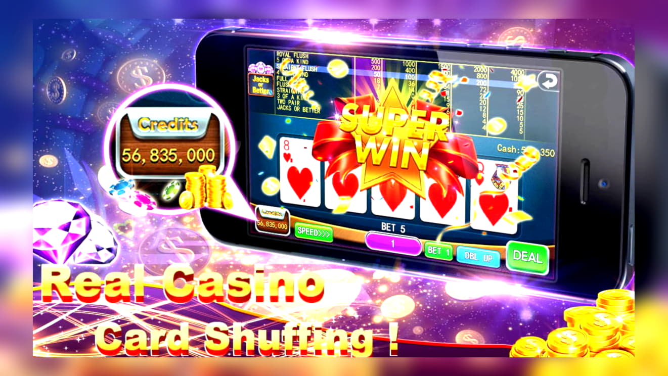 €490 Free chip casino at Mega Casino