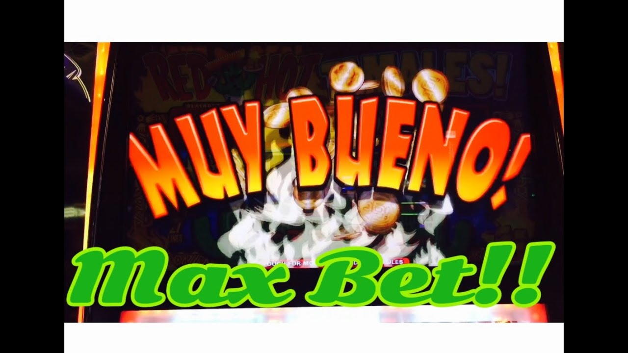 99 free spins at Mansion Casino