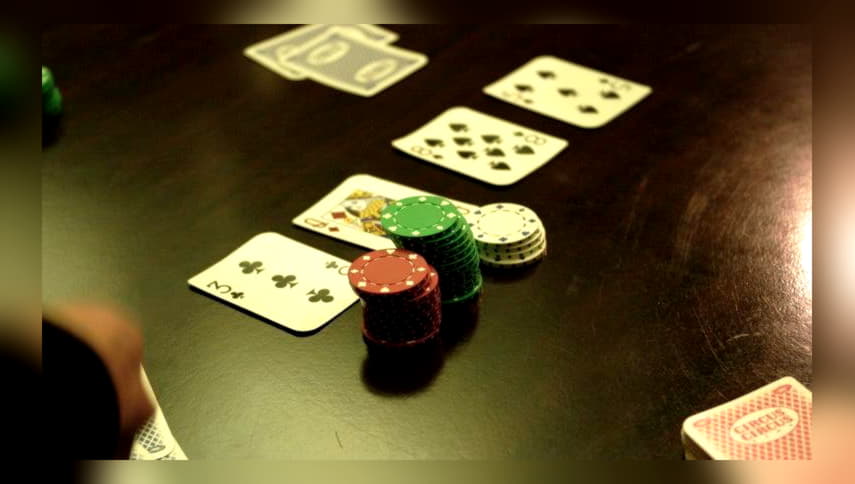 260 Free spins no deposit casino at Spin Palace Casino