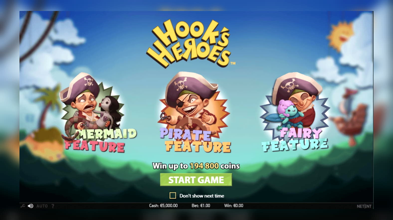 €3790 NO DEPOSIT BONUS CODE at Spin Palace Casino