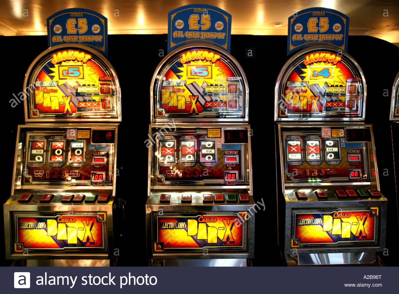 695% Best Signup Bonus Casino at Spin Palace Casino