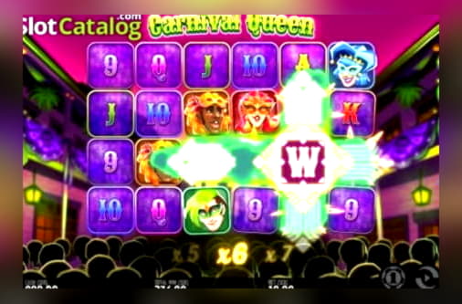 525% Match Bonus at bWin Casino