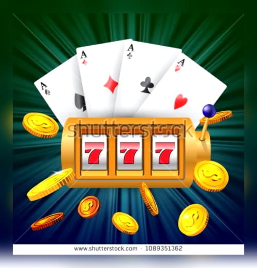 EUR 3245 No Deposit Bonus Code at Come On Casino