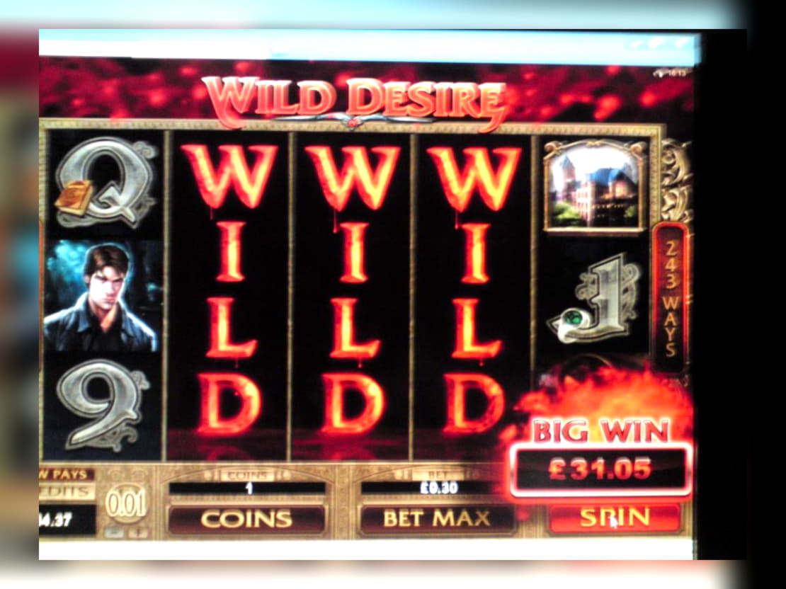 $340 no deposit bonus casino at Party Casino